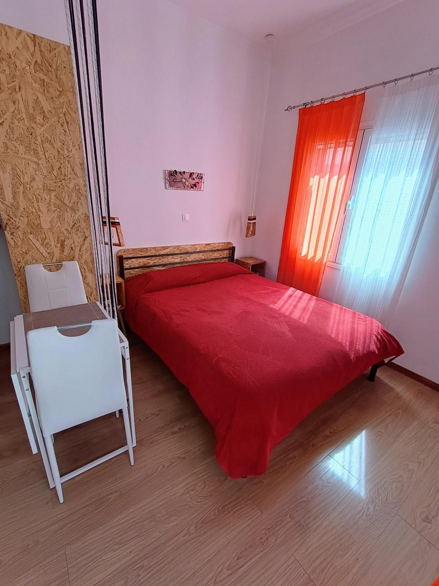 Lilliput Studio Corfu Old Town Luaran gambar